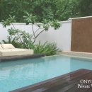 안녕오늘 풀빌라펜션 이미지