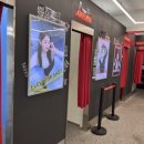 소유필름청주 이미지