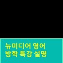 책으로 배우는 건축 이미지