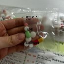 토마토의원 | 양준상의원 제균 치료 후기(1)-여드름 치료, 모낭염 치료, 복부팽만, 소화불량, 과민성 장 증후군