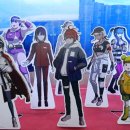 뉴가락PC 이미지