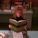 트윈픽스 이미지