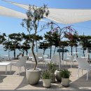 천리포선착장 이미지