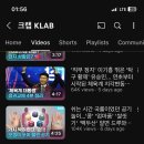 정인네트웍스 이미지