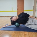 호성병원 | [창원 요가] 호성요가연구소 개인레슨 찐후기 자세교정부터 다이어트까지