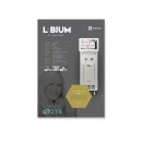 아름다운 의료기기 이미지