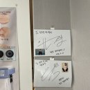 차니스스캔앤바디 | [길음/정릉] '민스캔앤바디' | 웨딩얼굴축소 경락후기