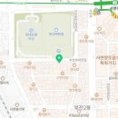 세븐일레븐 의정부본점 이미지