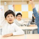 365금손약손한의원 이미지