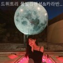 드위트리 풀빌라펜션 & 카라반가든 이미지