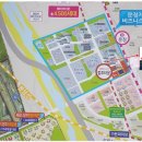 대명월드유통