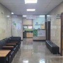 연수제일내과의원 이미지