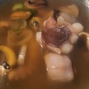 명동뚝배기 이미지