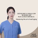 힙스청담의원 이미지