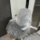 방배로42길 18 | 150 중반 여성의 시디즈 리니에 의자 내돈내산 구매 후기