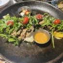 순천산들담은 순천본점 이미지