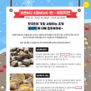 바른바다