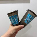 현대하이퍼 - 중구 | [공지] [더현대 온러닝] 클라우드몬스터3 하이퍼 블랙...프로스트 내돈내산 후기(위치, 주말웨이팅...