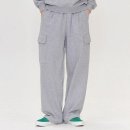 체이스컬트 이미지