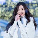 한진솔