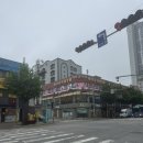 충남 아산 전문적인 두피케어를 받을 수 있는 모종동미용실 찰스리헤어테크 아산터미널점 후기