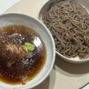 편행마켓