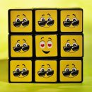 남부순환로108길 이미지