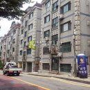 역곡로472번길 이미지