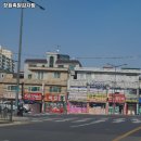 장원족발 이미지