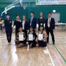 댄스스포츠A 이미지