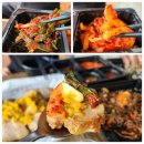 제주 외도 족발 보쌈 맛집 기대만족
