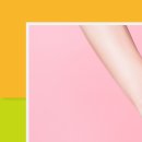 루미나산부인과의원 이미지