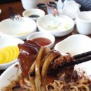 락천수타 네이버블로그