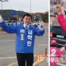 홍주축산 이미지
