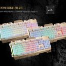 엣지PC방 이미지