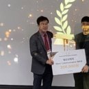 춘천산업 이미지