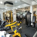 시크릿피티스튜디오(석사점) 이미지