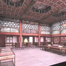 수정 작은도서관 이미지