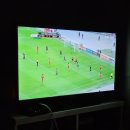 꽃지 휴펜션 이미지