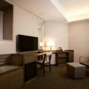 호텔마누 이미지