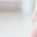 서초리더스정형외과재활의학과의원 이미지