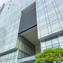 부민약국 이미지