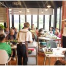 우리복집 이미지