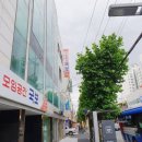 3층 회의실 이미지