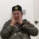 세종사진실