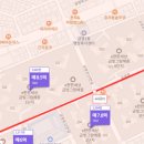 동그랑마트 이미지