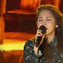 열린음악회 Daum카페