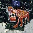 피카소장 이미지