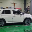 가좌점현대자동차 이미지