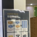 창원시시립곰두리체육센터 | 창원 시립 곰두리국민체육센터 일일입장